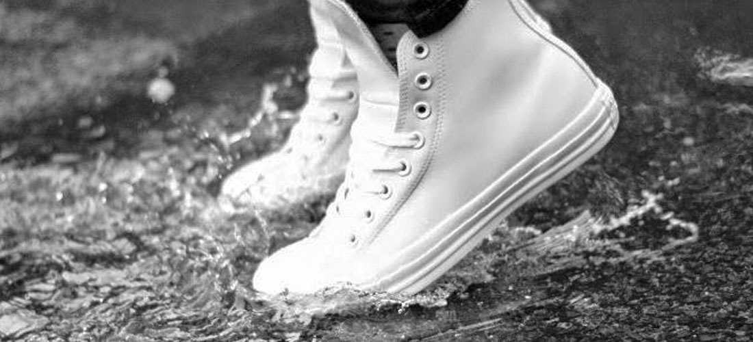 gore-tex-converse-wearhouse-blog-post-1