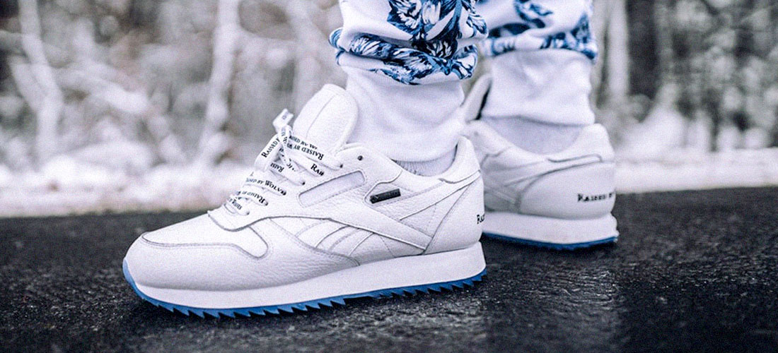 gore-tex-reebok-wearhouse-blog-post-classic-leather