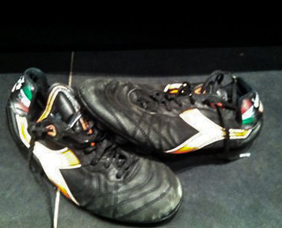 diadora-football-shoes-old-vintage-wearhouse