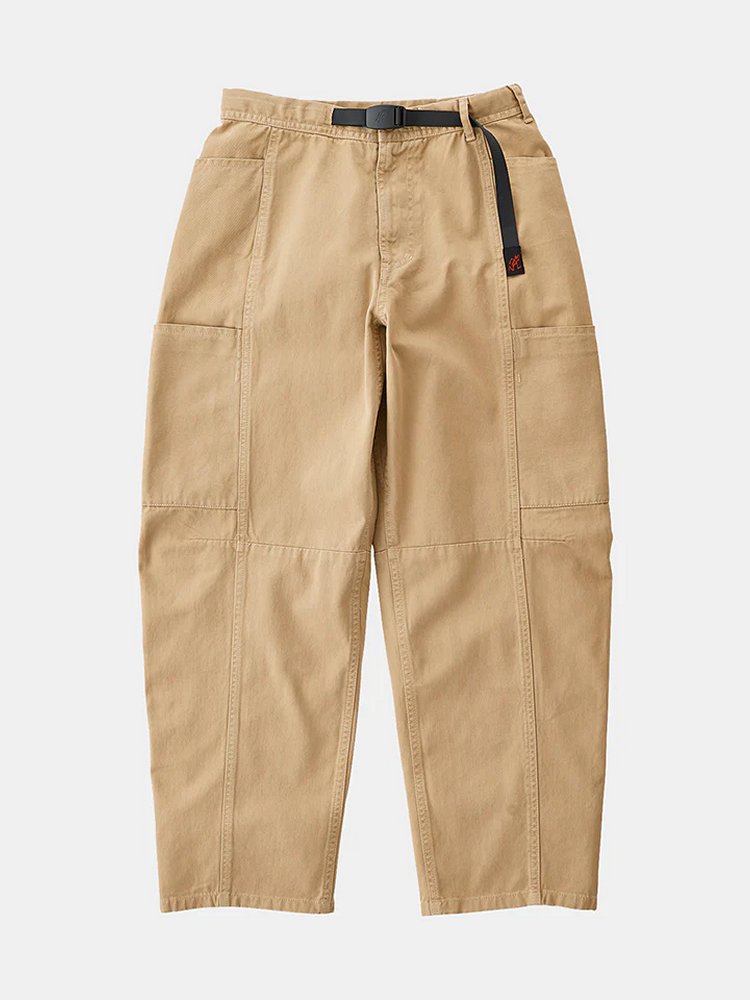 GRAMICCI W'S VOYAGER PANT CHINO