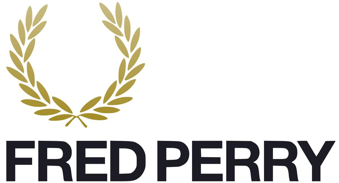 Fred-Perry-logo-1100x594px