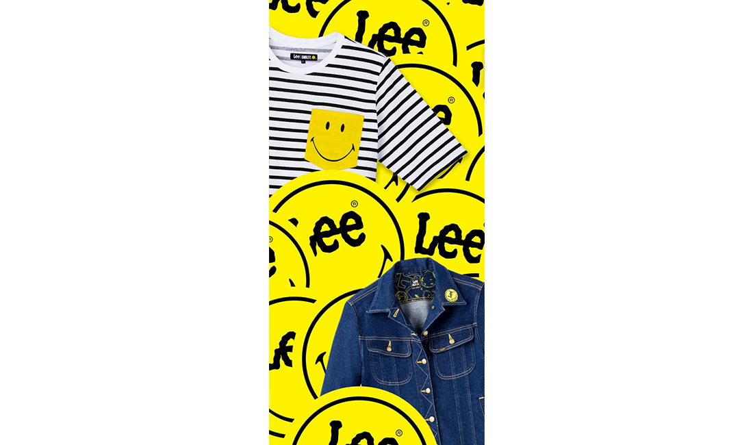 PLP-2x2-womens-2x-lee-smiley-collaboration-ss2018-wearhouse-news-blog-03