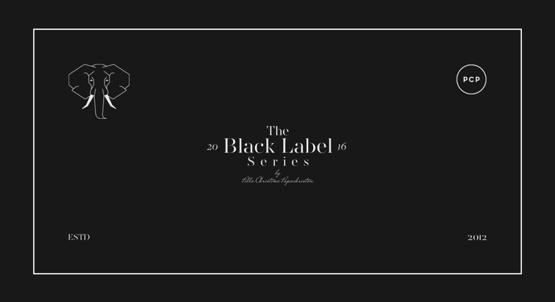 THE-BLACK-LABEL-SERIES-pcp-collection-wearhouse