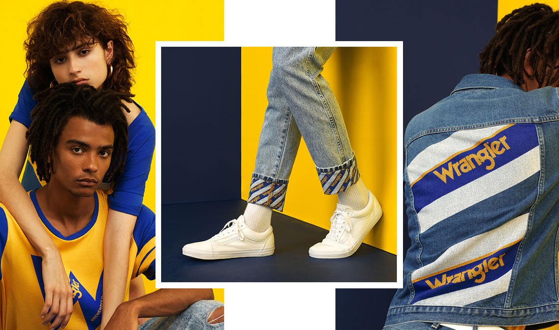 Wrangler-Blue-and-Yellow-collection-spring-summer-2018-1100x650px-man-woman-collage