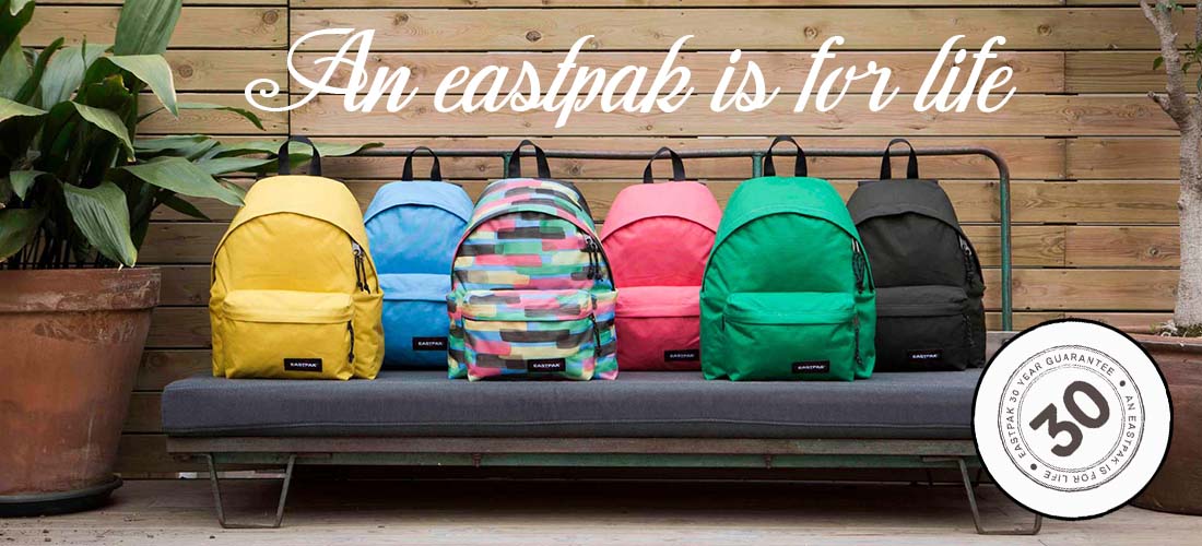 an-eastpak-is-for-life-30-years-guarantee