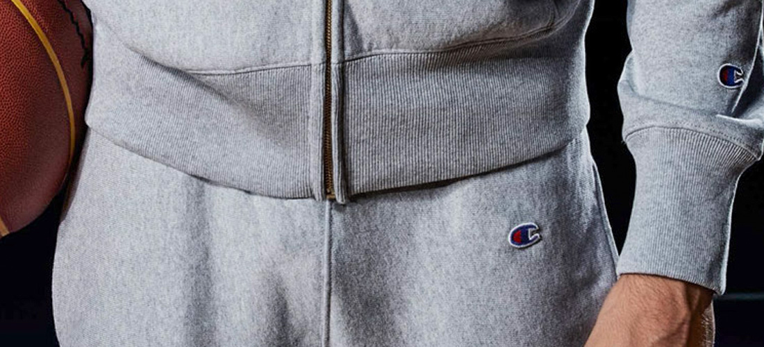 champion-first-design-hoodie-a