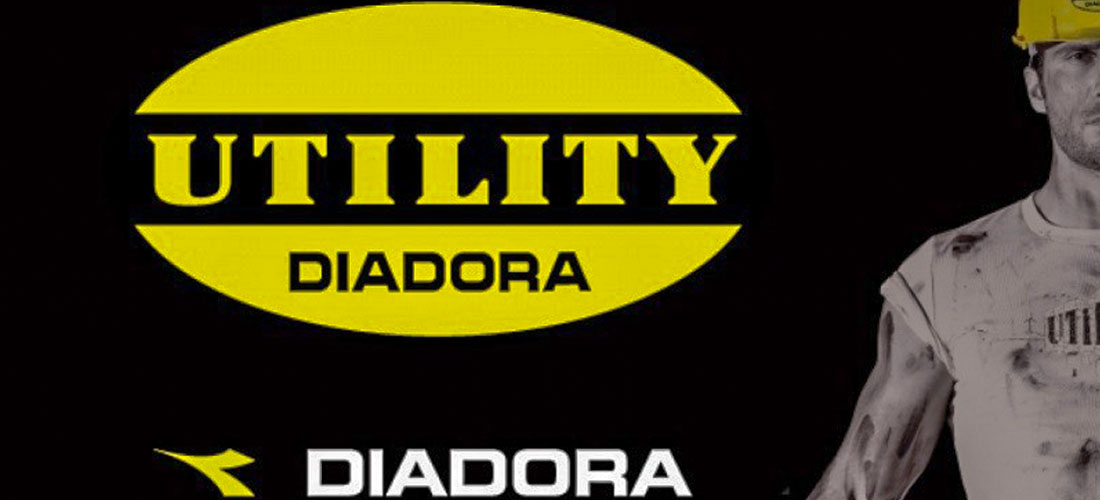 diadora-utility-1100x650px