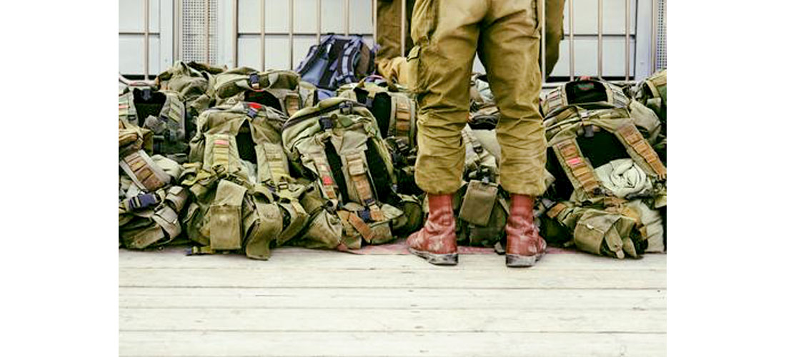 eastpak-army-backpack-1100x500px