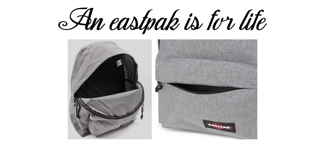 eastpak-padded-pakr-compartments-wearhouse-blog-1