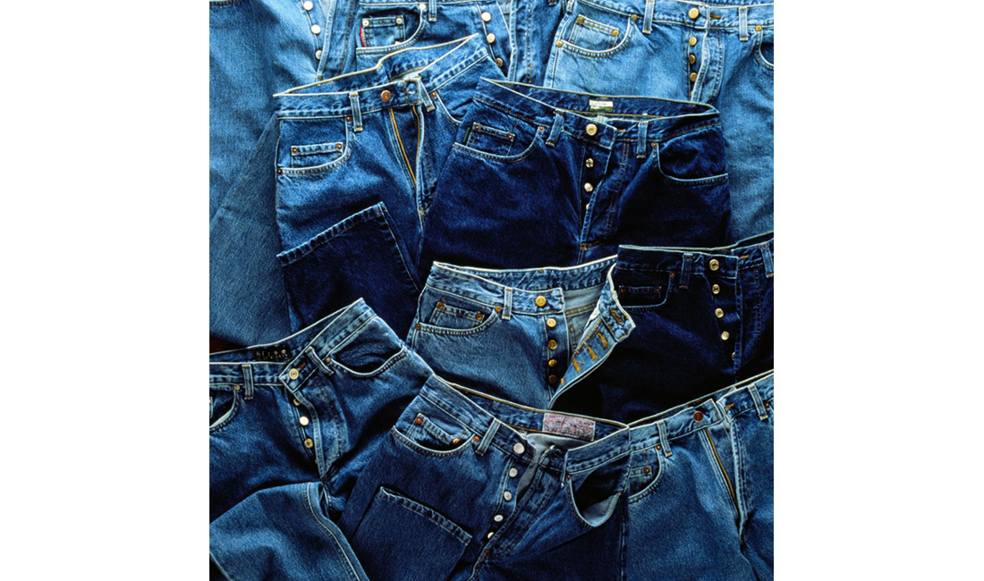 jeans-fit-wearhouse-news-blog