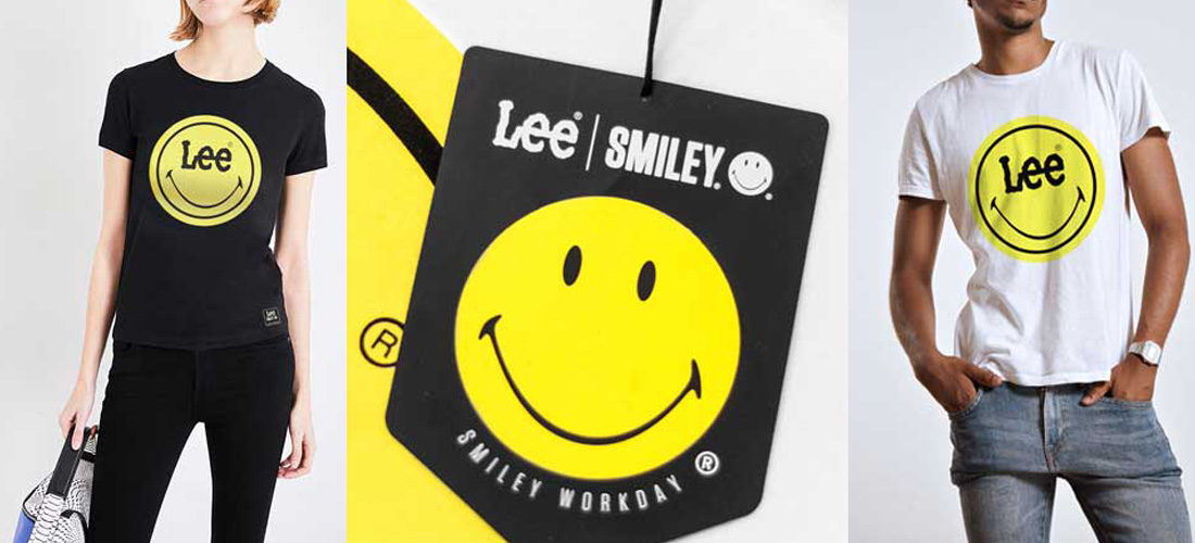 lee-smiley-colaboration-wearhouse-news-blog-01