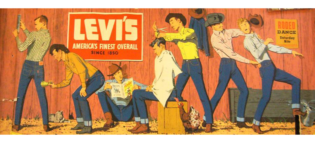 original-vintage-levi-strauss-poster-1950s-barber-anonymous-1100x550px
