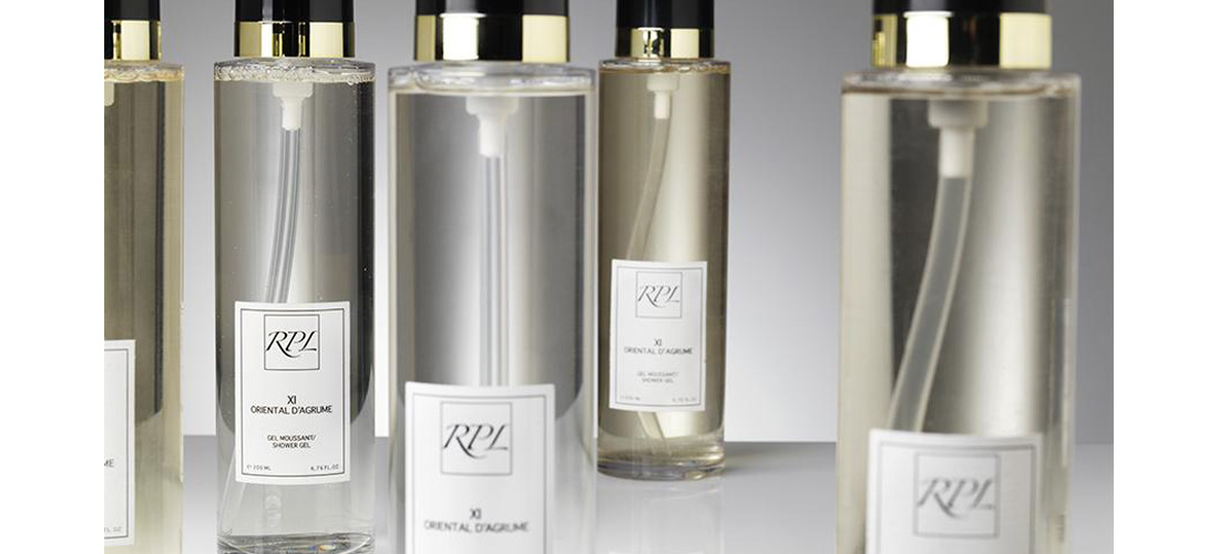 rpl-perfumes-wearhouse-news-blog-04