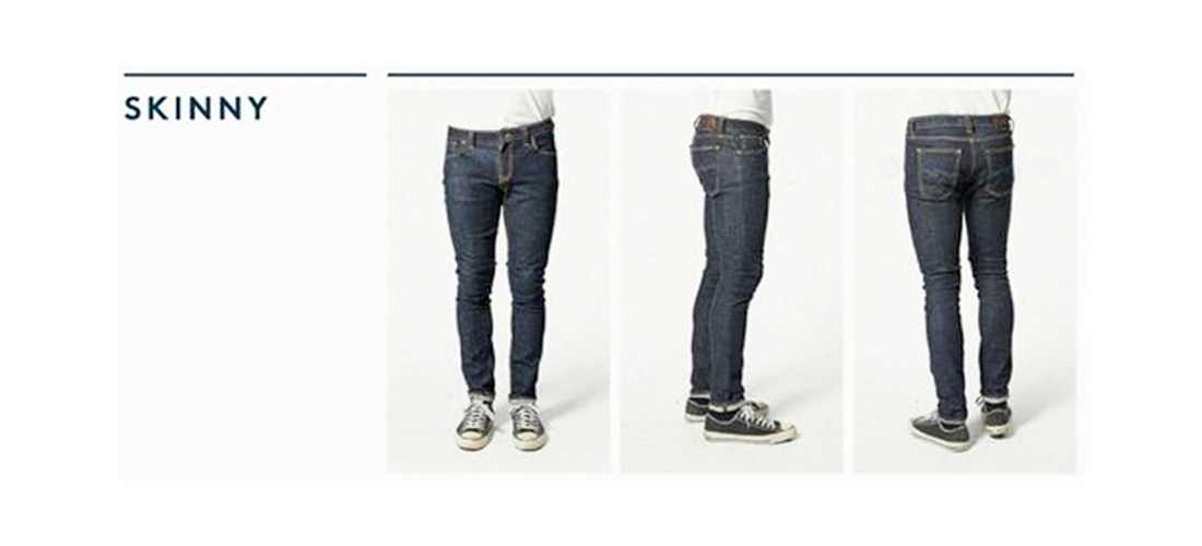 skinny-fit-jeans-1100x500px