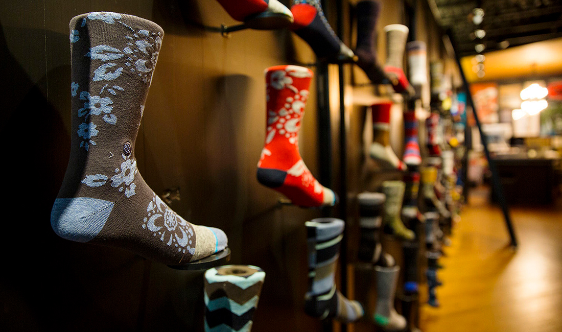 stance-socks-product-wall-1100x650px