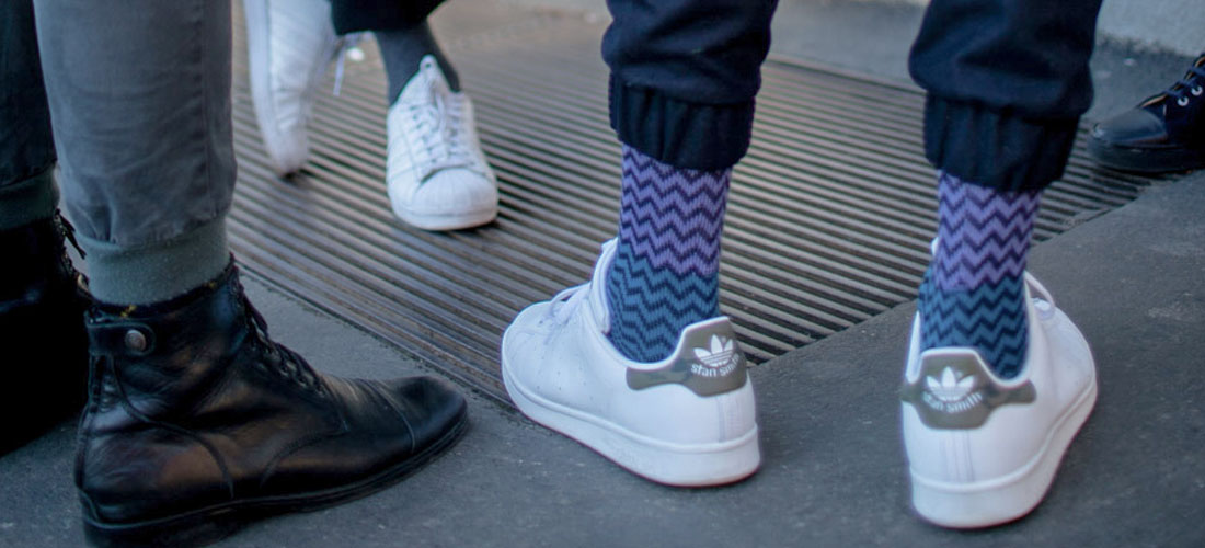 street-style-mens-fashion-sneakers-01-f