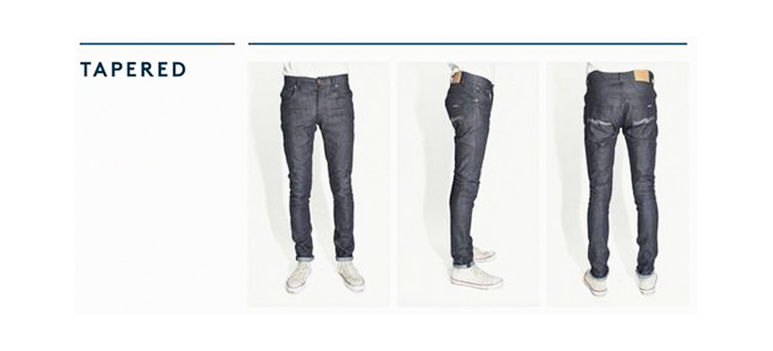 tapered-fit-jeans-1100x500px