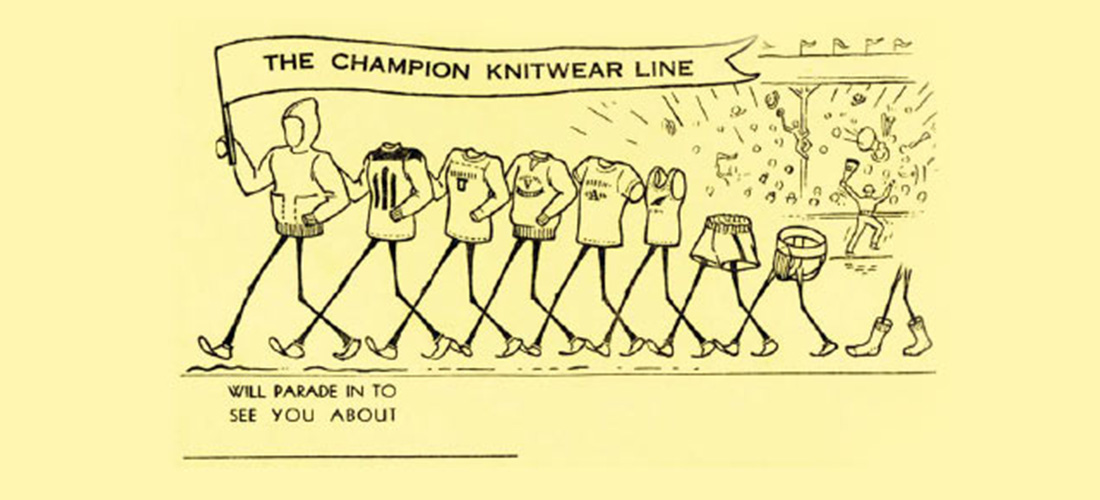 the-champion-knitwear-line-wearhouse-blog-post-a