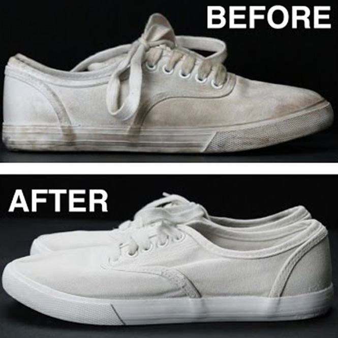 vans-before-after-cleaning-final-635x635