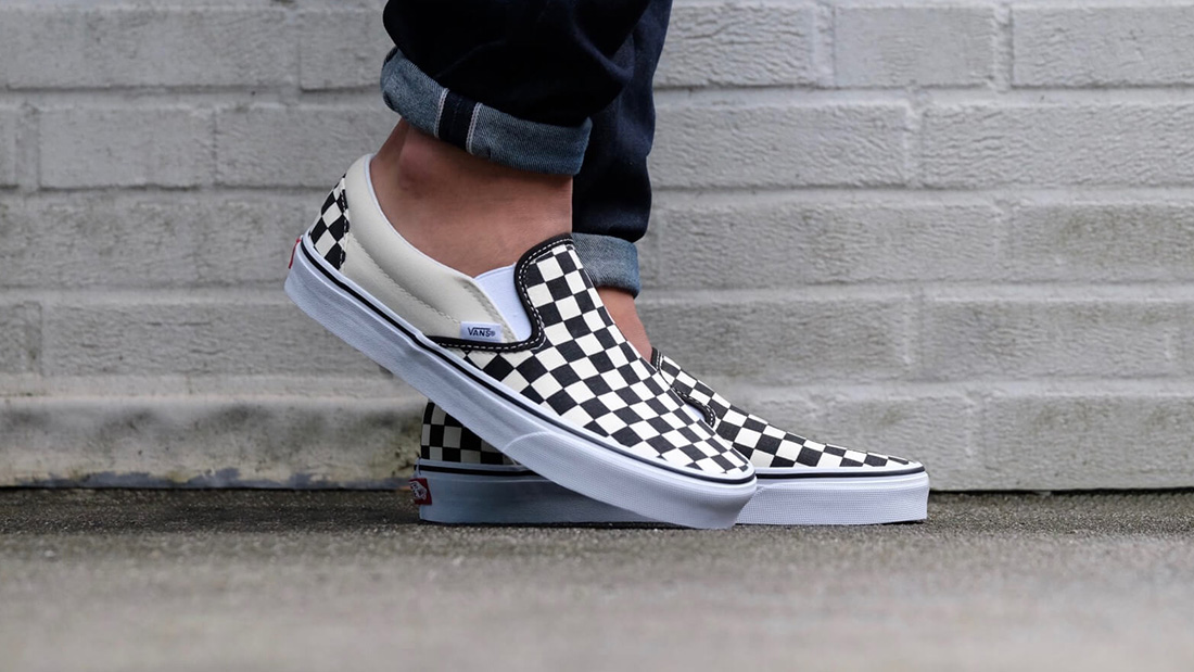 vans-checkerboard-classic-slip-on-cleaning
