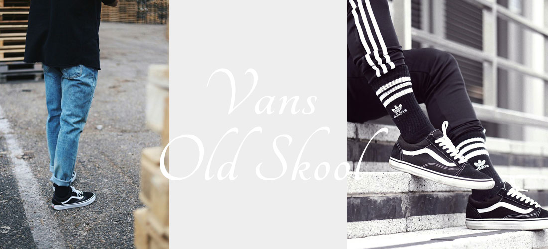 vans-old-skool-comfortable-skateboard-sneakers-wearhouse-blog-post-f