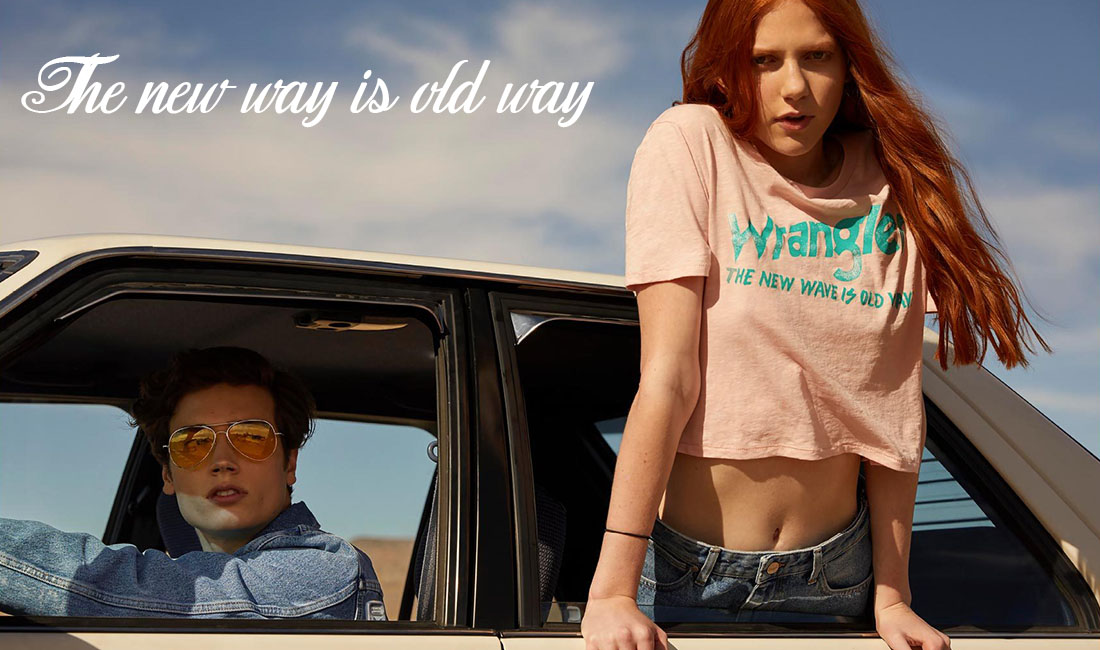 wearhouse-news-blog-wrevolution-wrangler-new-way-is-old-way-1100x500px