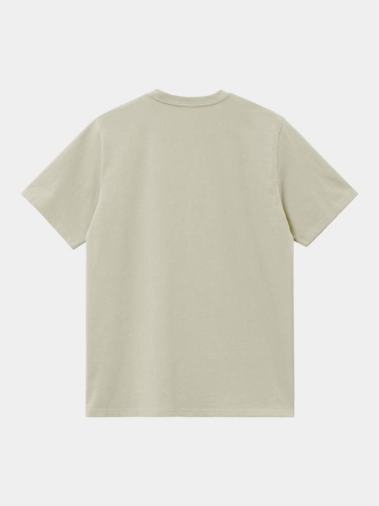 CARHARTT WIP S/S Madison T-Shirt
