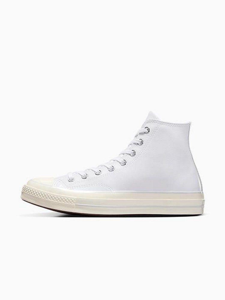 CONVERSE CHUCK 70 LEATHER