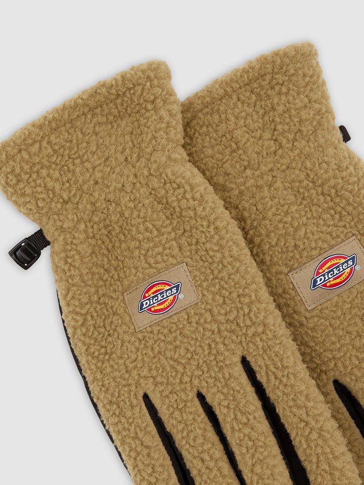 DICKIES PINESDALE GLOVES IMPERIAL