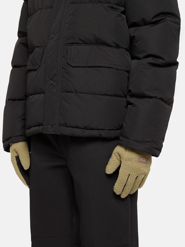 DICKIES PINESDALE GLOVES IMPERIAL