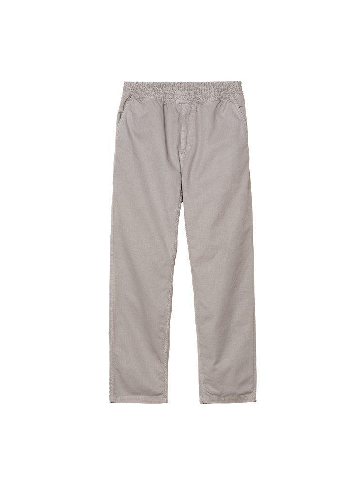 CARHARTT WIP FLINT PANT