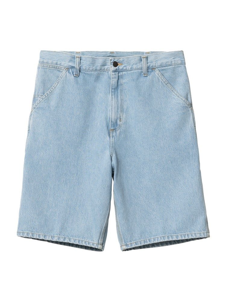 CARHARTT WIP SINGLE KNEE SHORT