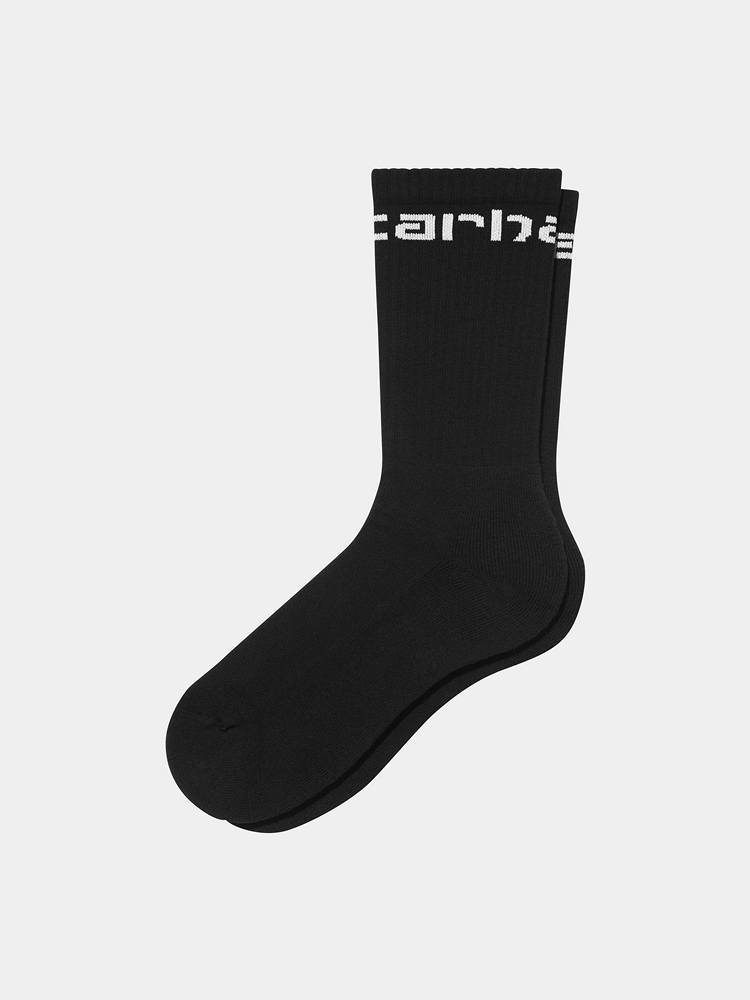 CARHARTT WIP Carhartt Socks