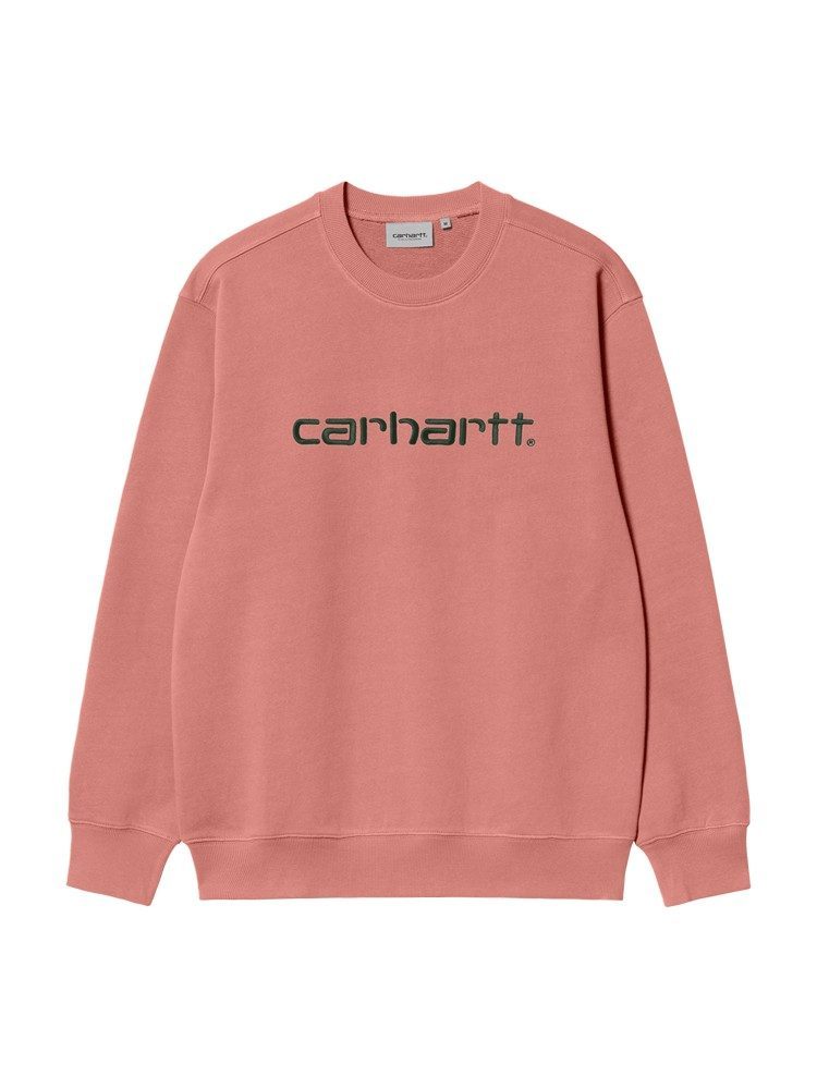 CARHARTT WIP Carhartt Sweat