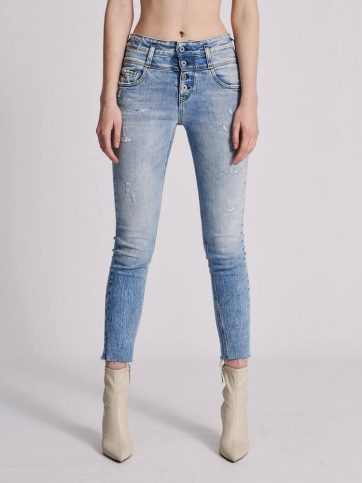 STAFF JEANS & CO STAFF JEANS&CO IRENE WMN PANT