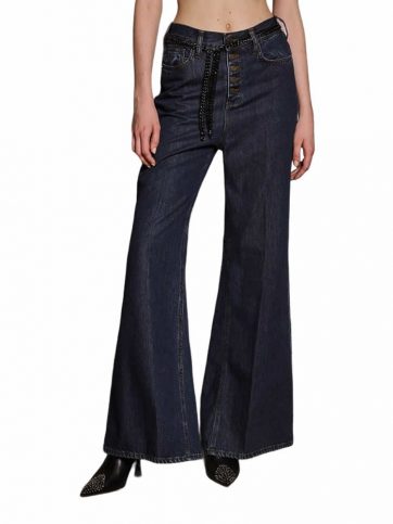 STAFF JEANS & CO STAFF JEANS&CO LOVELY WMN PANT 
