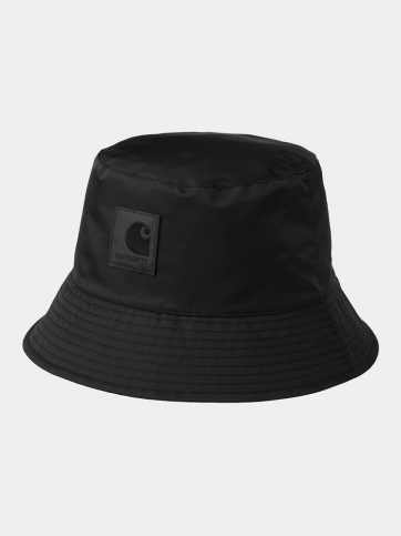 CARHARTT WIP CARHARTT WIP Otley Bucket Hat