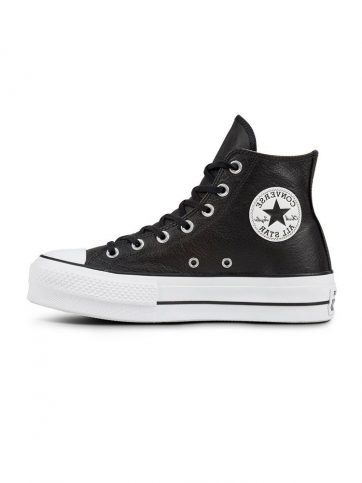 ALL STAR CONVERSE CONVERSE Chuck Taylor All Star Lift