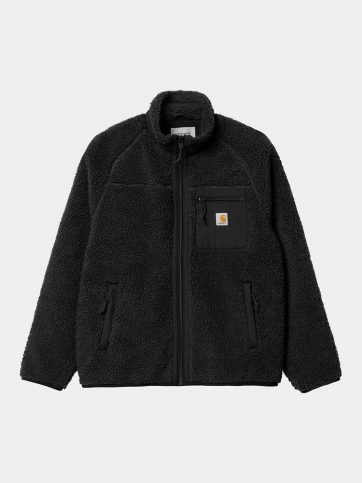 CARHARTT WIP CARHARTT WIP Prentis Liner